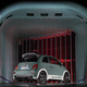 Image for article titled Just Look At This Ludicrous Abarth 695 70° Anniversario